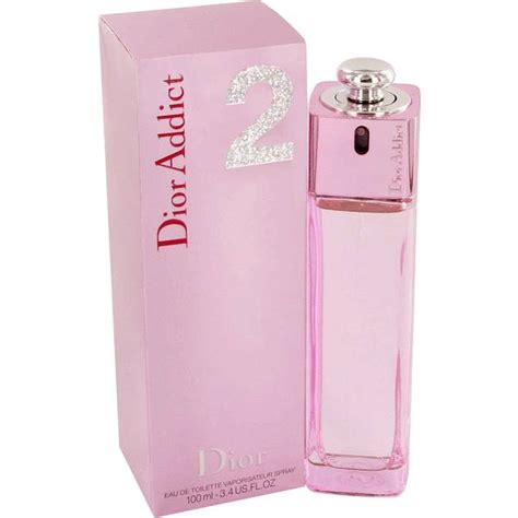 buy dior addict 2 online|dior addict 2 perfume sephora.